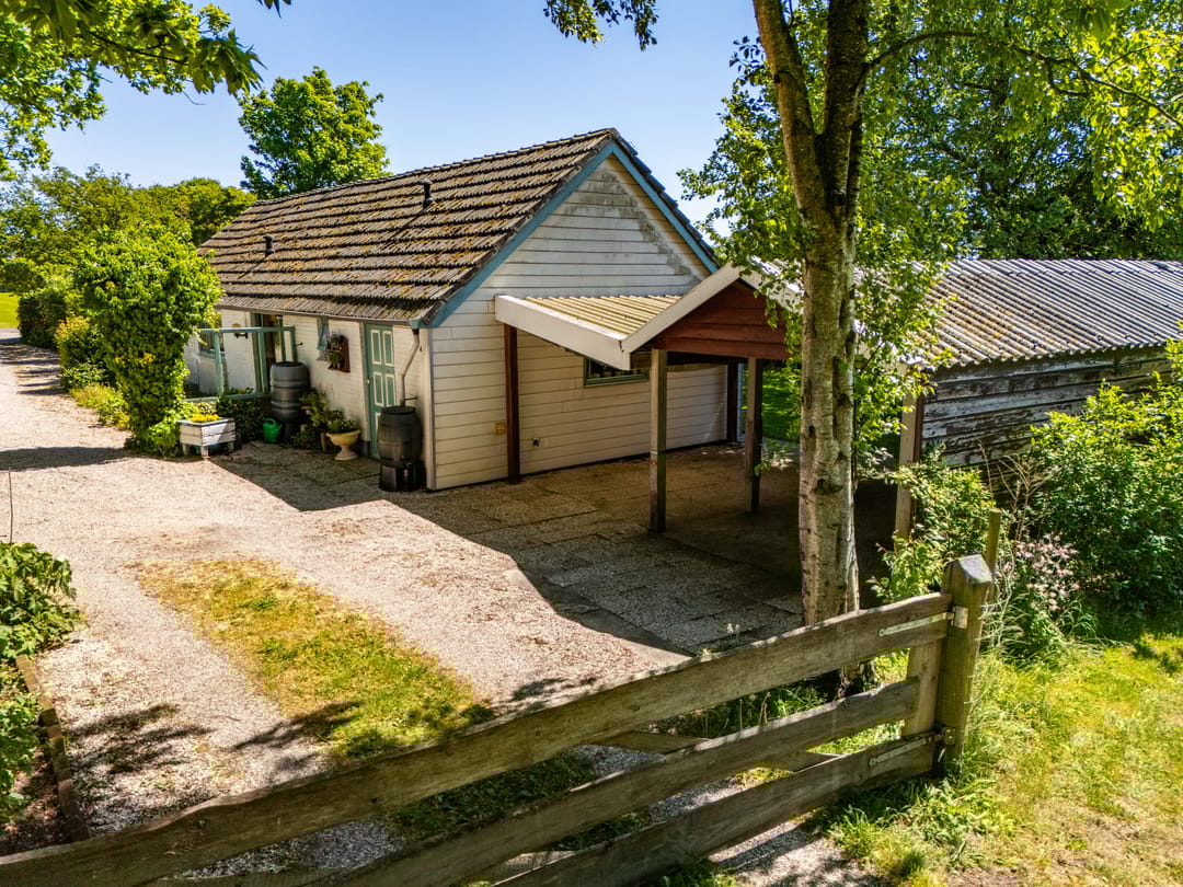 Foto 17 van Kapeldijk 11-A