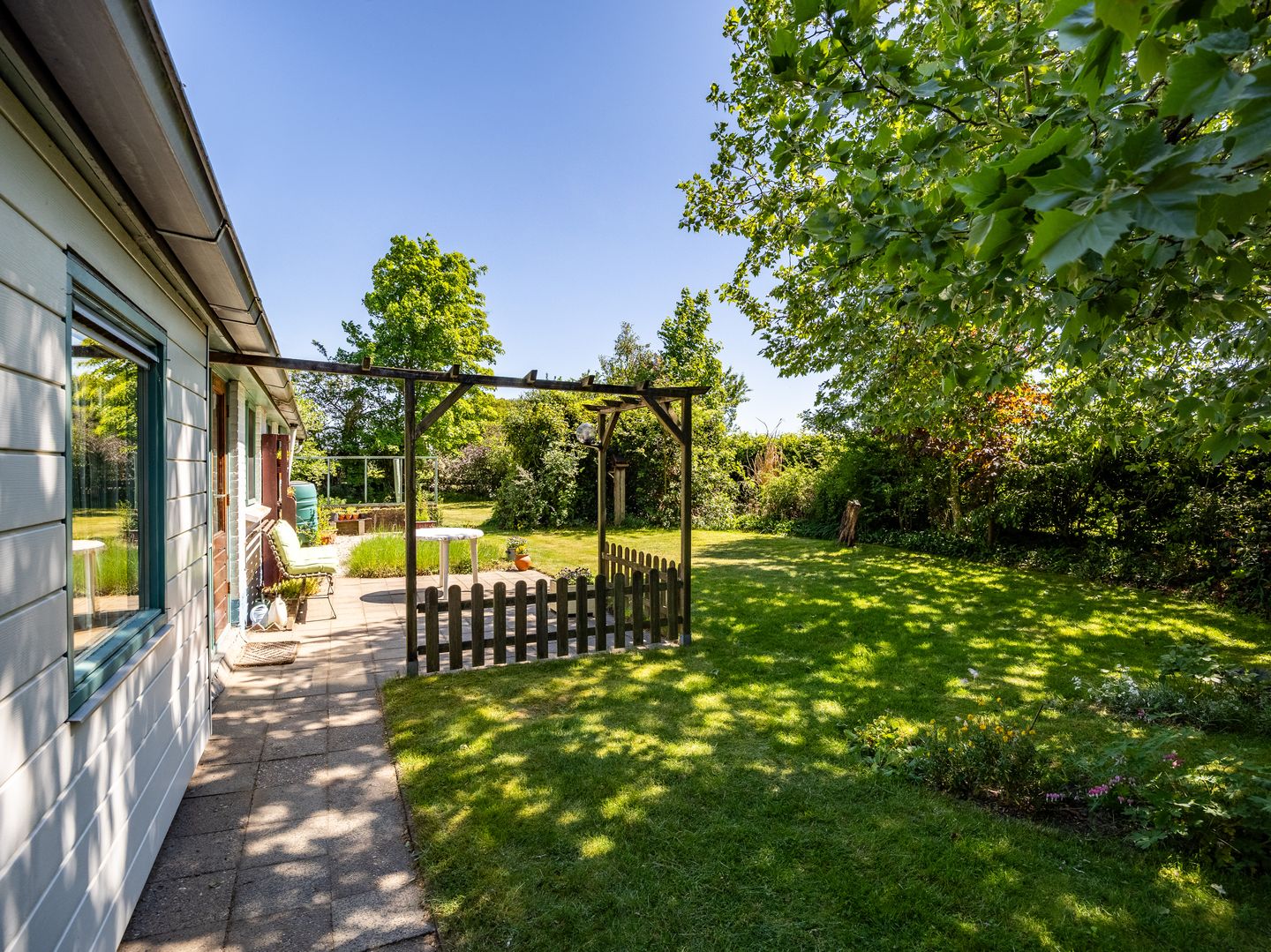 Foto 19 van Kapeldijk 11-A