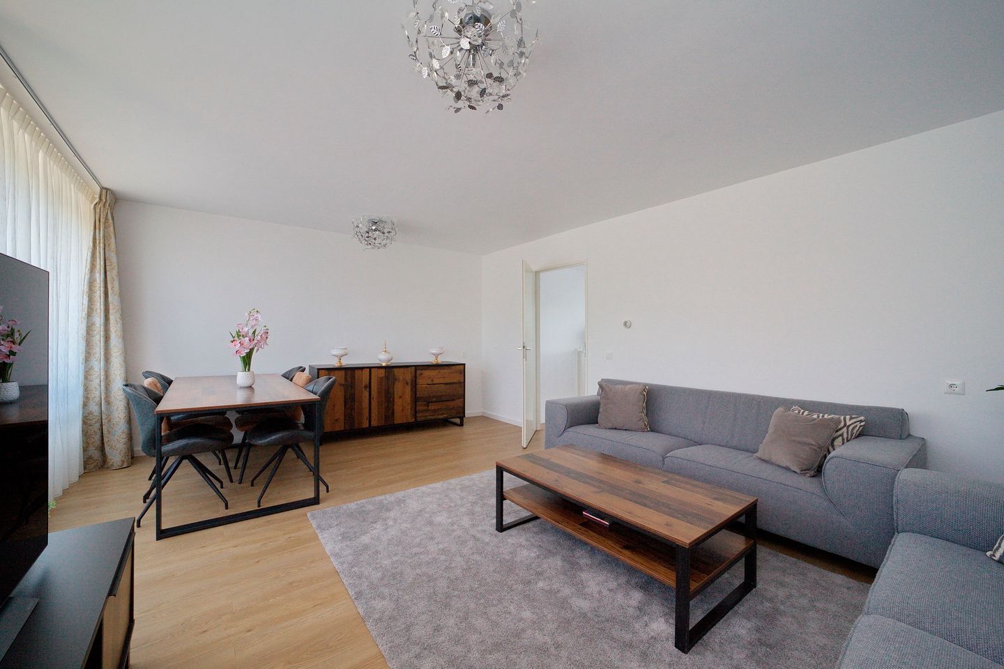 Foto 5 van Ir. van der Sluijsplantsoen 47