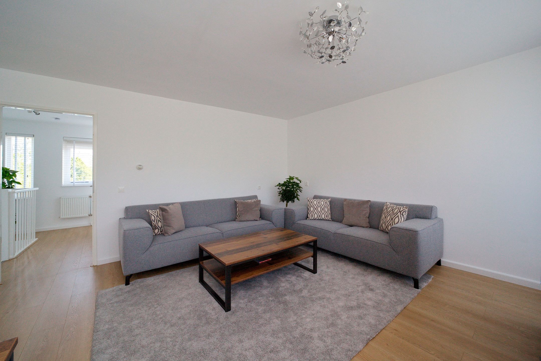 Foto 6 van Ir. van der Sluijsplantsoen 47