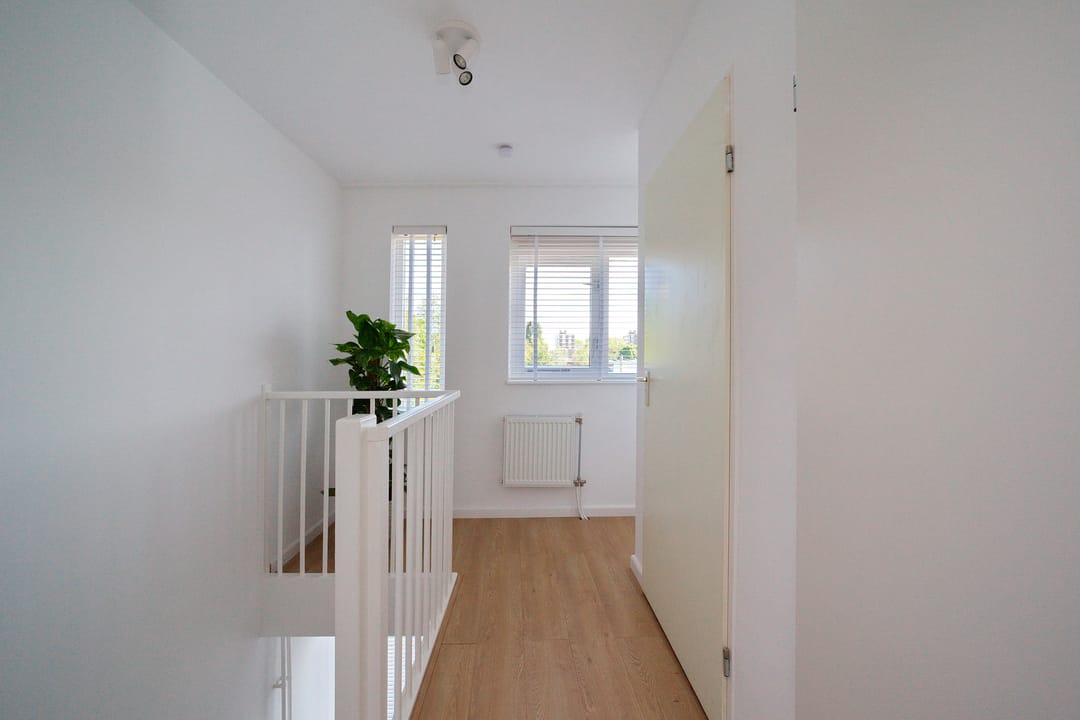 Foto 7 van Ir. van der Sluijsplantsoen 47