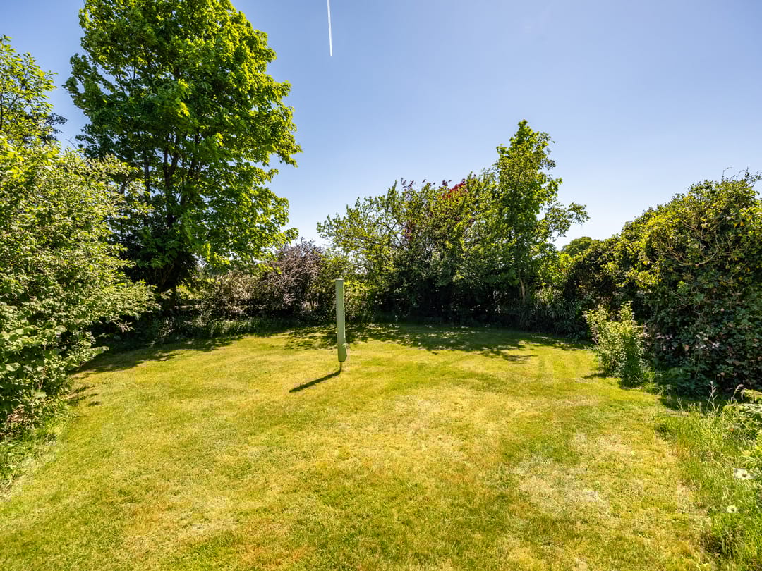 Foto 22 van Kapeldijk 11-A