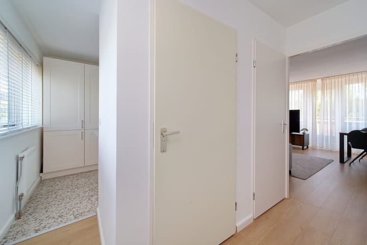 Photo 8 of Ir. van der Sluijsplantsoen 47