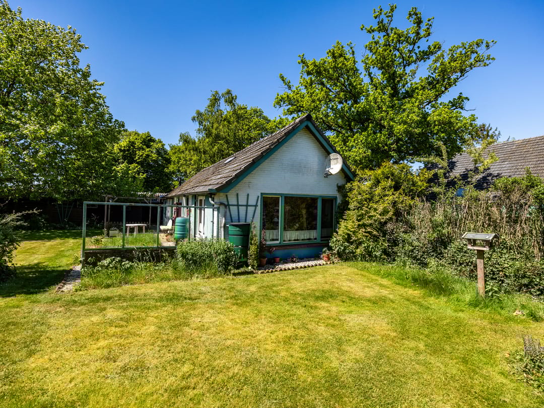 Foto 23 van Kapeldijk 11-A