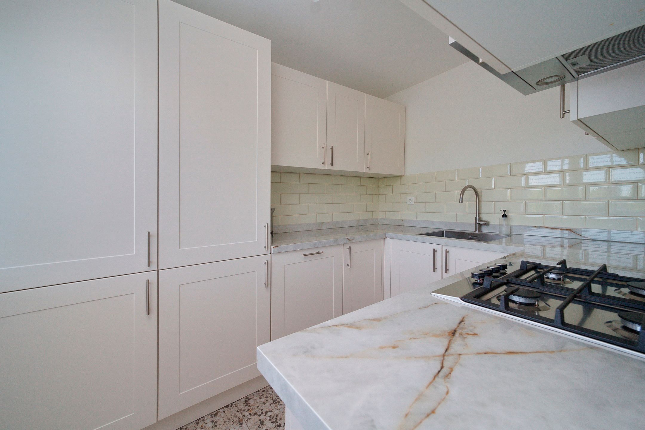 Foto 9 van Ir. van der Sluijsplantsoen 47