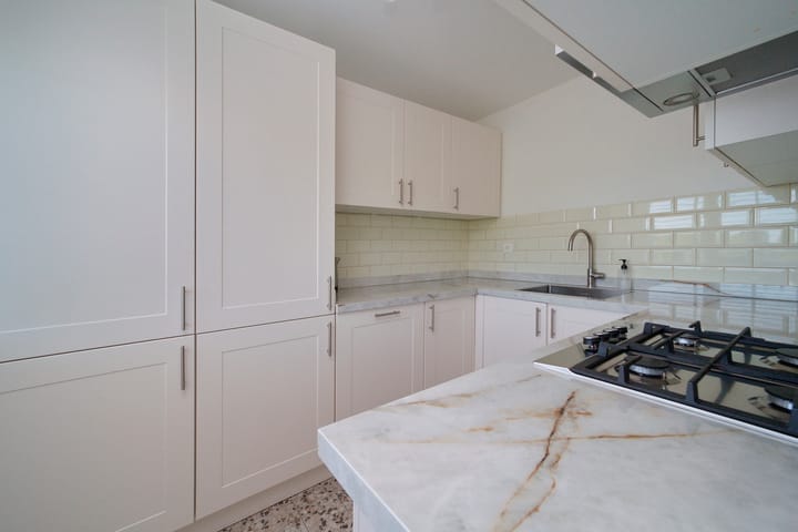 Photo 9 of Ir. van der Sluijsplantsoen 47