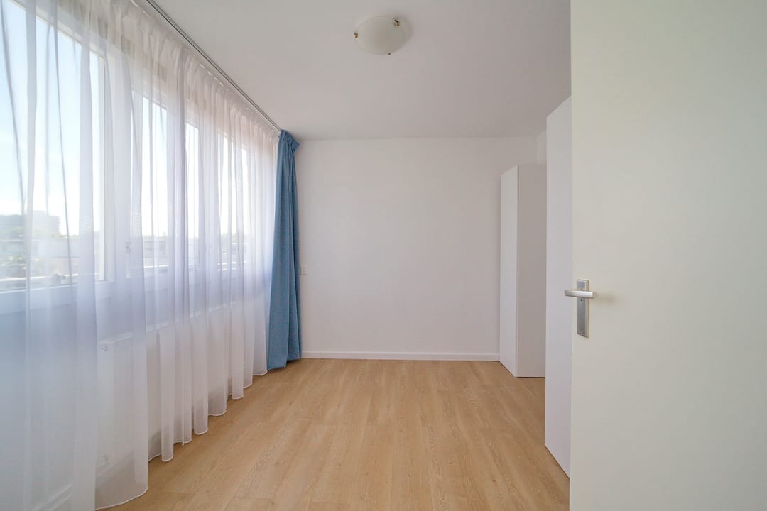 Foto 11 van Ir. van der Sluijsplantsoen 47