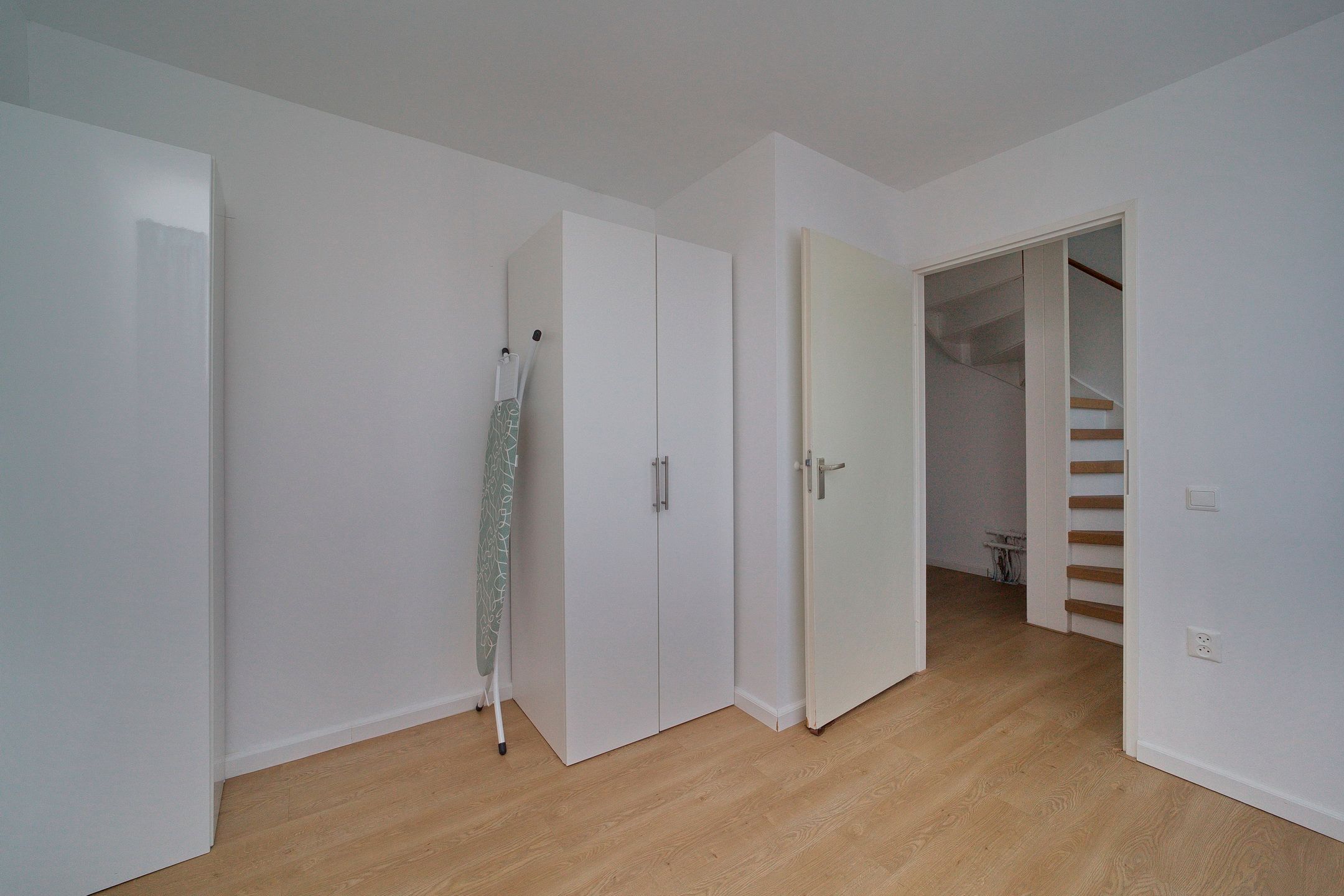 Foto 12 van Ir. van der Sluijsplantsoen 47