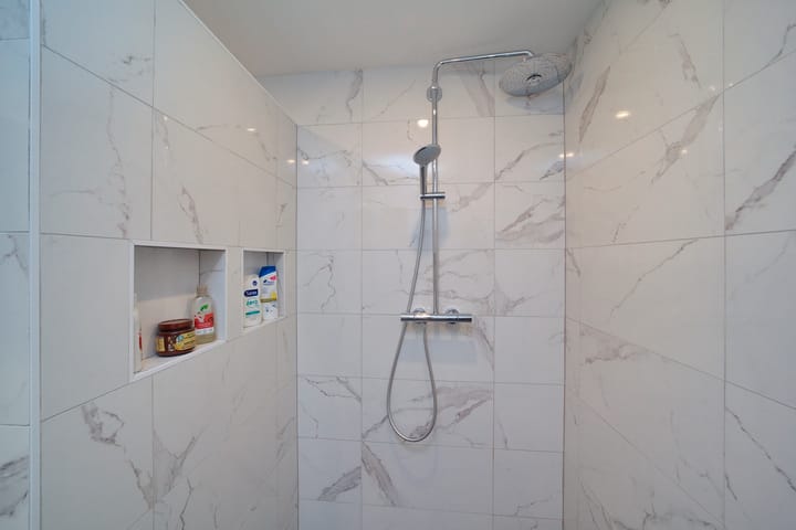 Photo 13 of Ir. van der Sluijsplantsoen 47