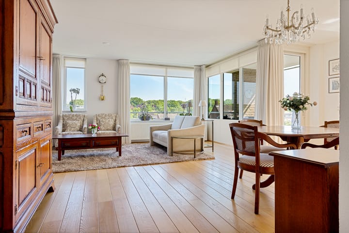 Foto 4 van Langstraat 114-A