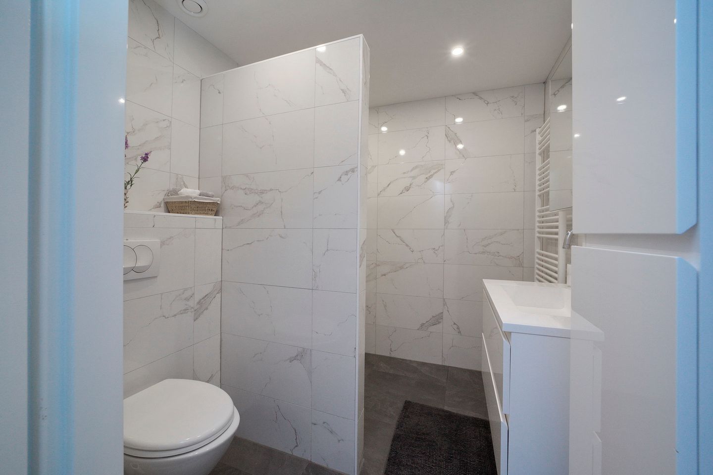 Foto 14 van Ir. van der Sluijsplantsoen 47