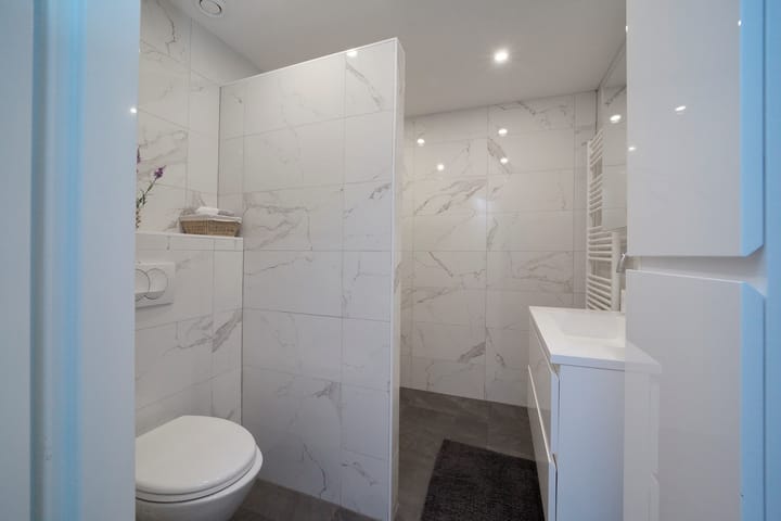 Photo 14 of Ir. van der Sluijsplantsoen 47