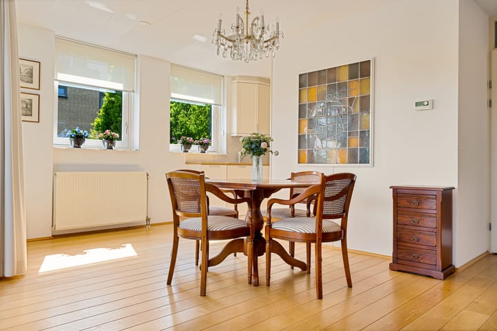 Foto 5 van Langstraat 114-A