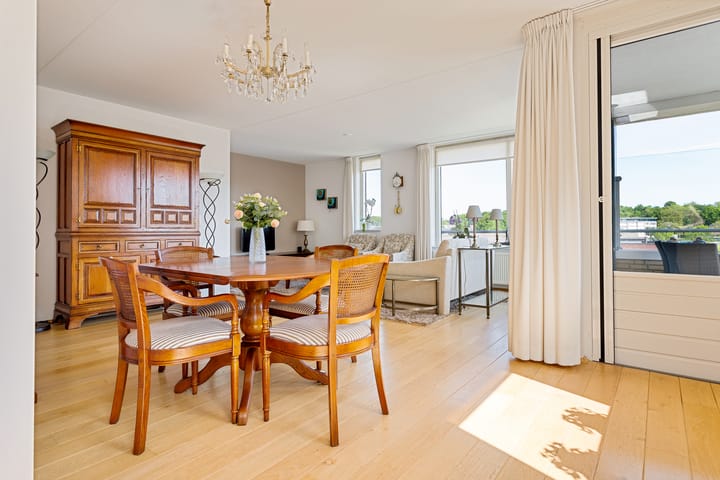 Foto 6 van Langstraat 114-A