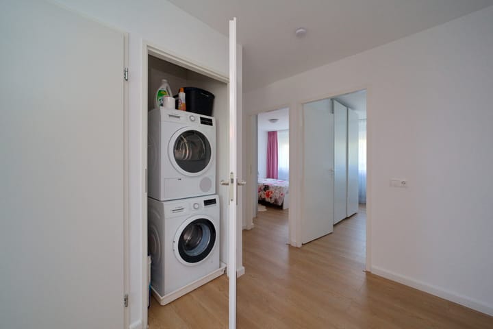 Photo 16 of Ir. van der Sluijsplantsoen 47