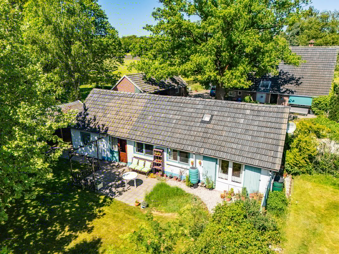 Foto 26 van Kapeldijk 11-A