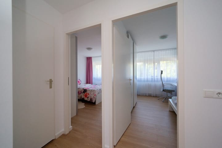 Photo 17 of Ir. van der Sluijsplantsoen 47