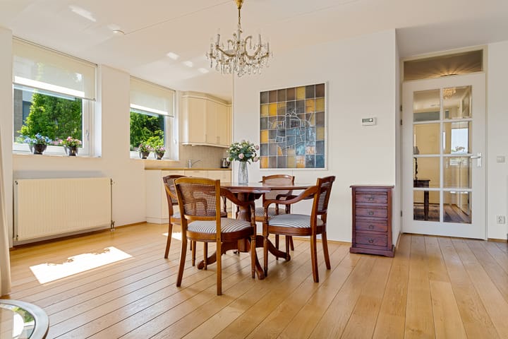 Foto 7 van Langstraat 114-A