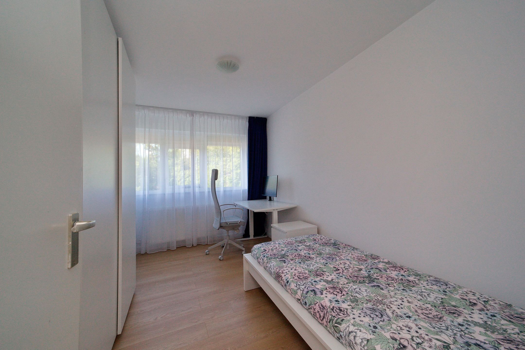 Foto 18 van Ir. van der Sluijsplantsoen 47