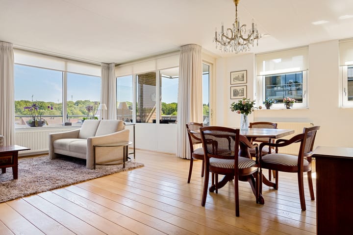 Foto 8 van Langstraat 114-A