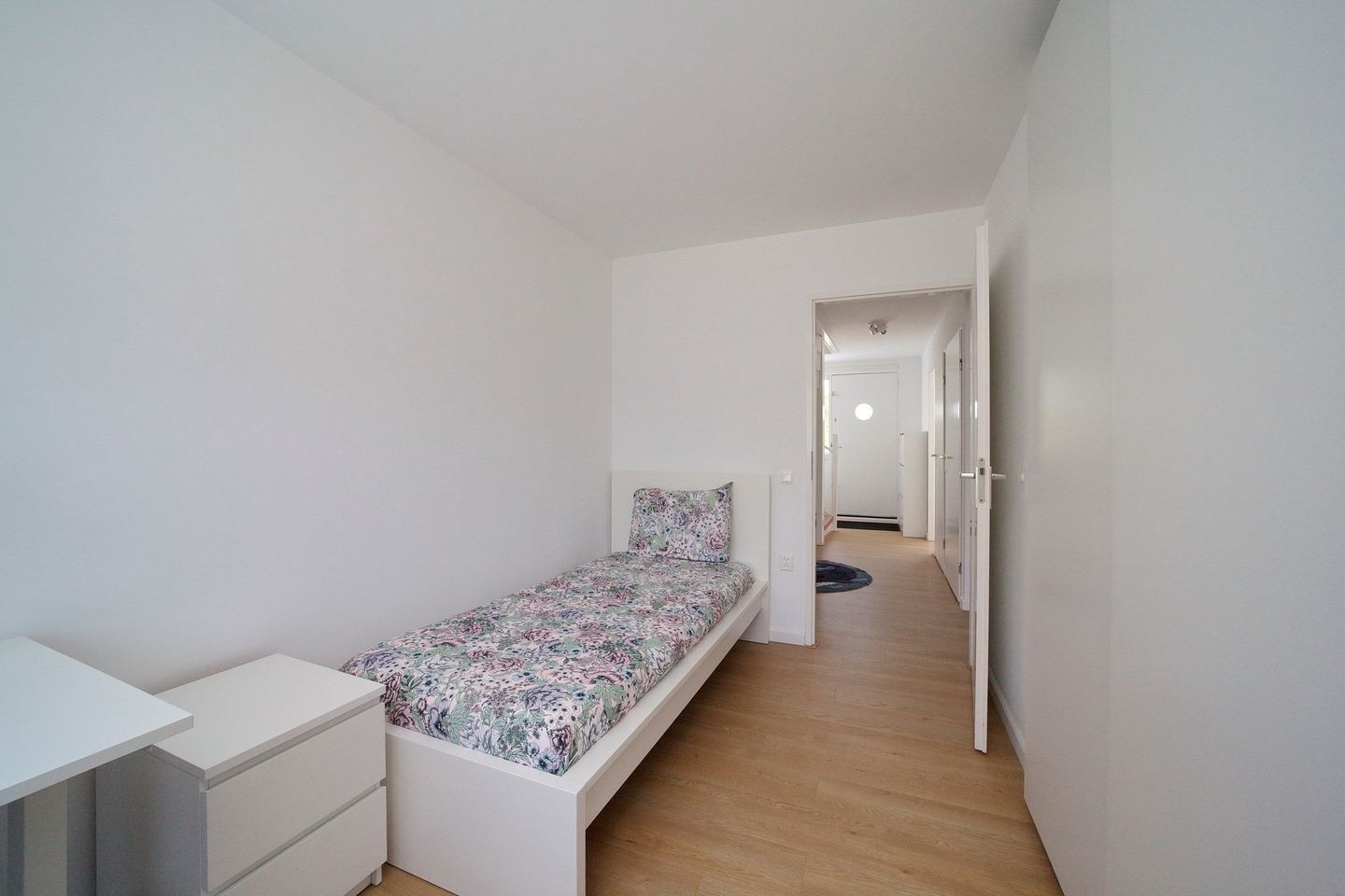 Foto 19 van Ir. van der Sluijsplantsoen 47