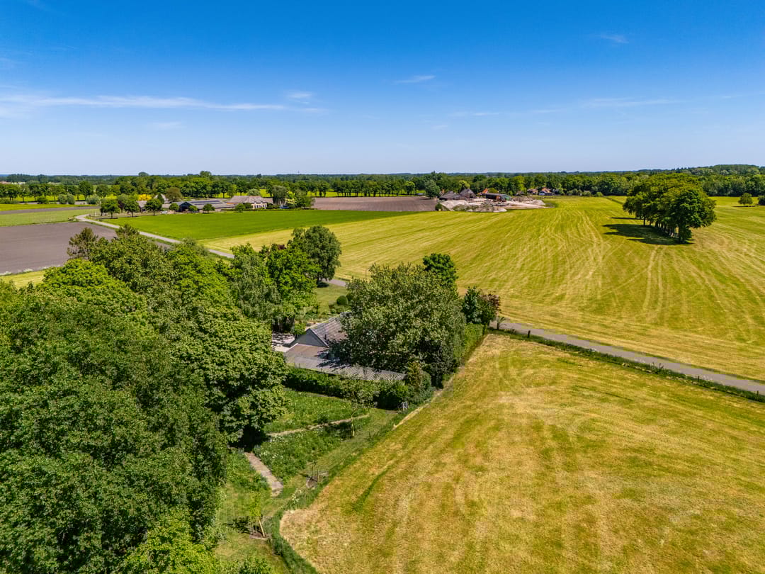 Foto 28 van Kapeldijk 11-A