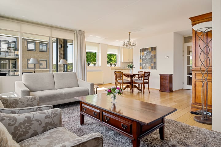 Foto 9 van Langstraat 114-A