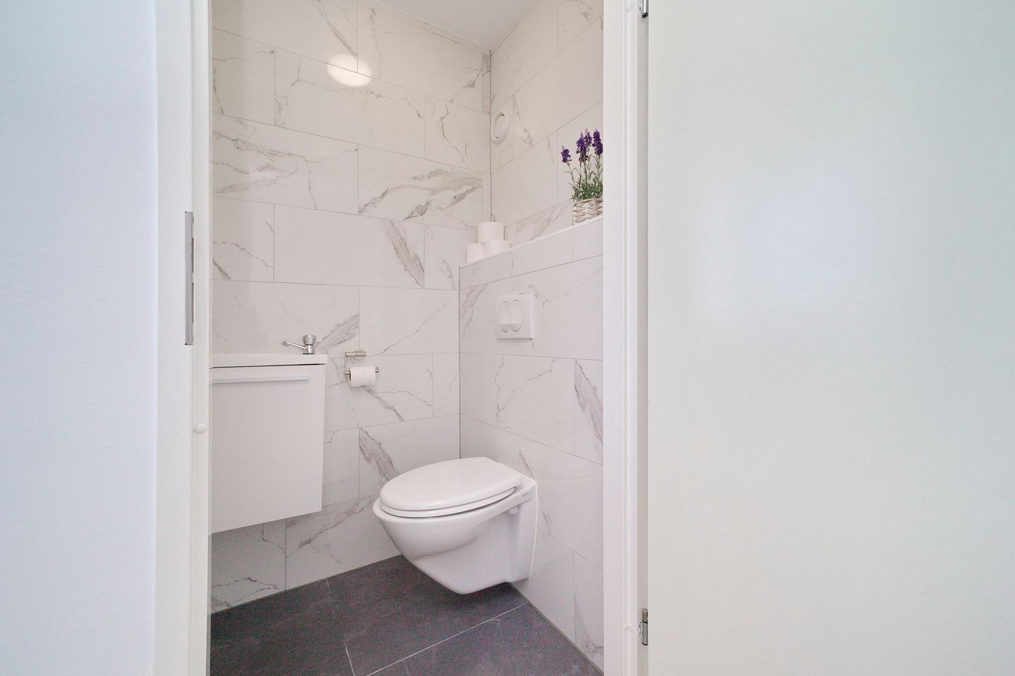 Foto 20 van Ir. van der Sluijsplantsoen 47