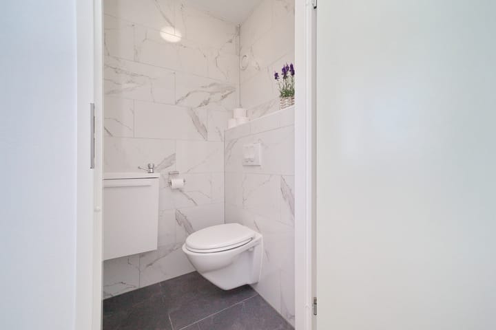 Photo 20 of Ir. van der Sluijsplantsoen 47