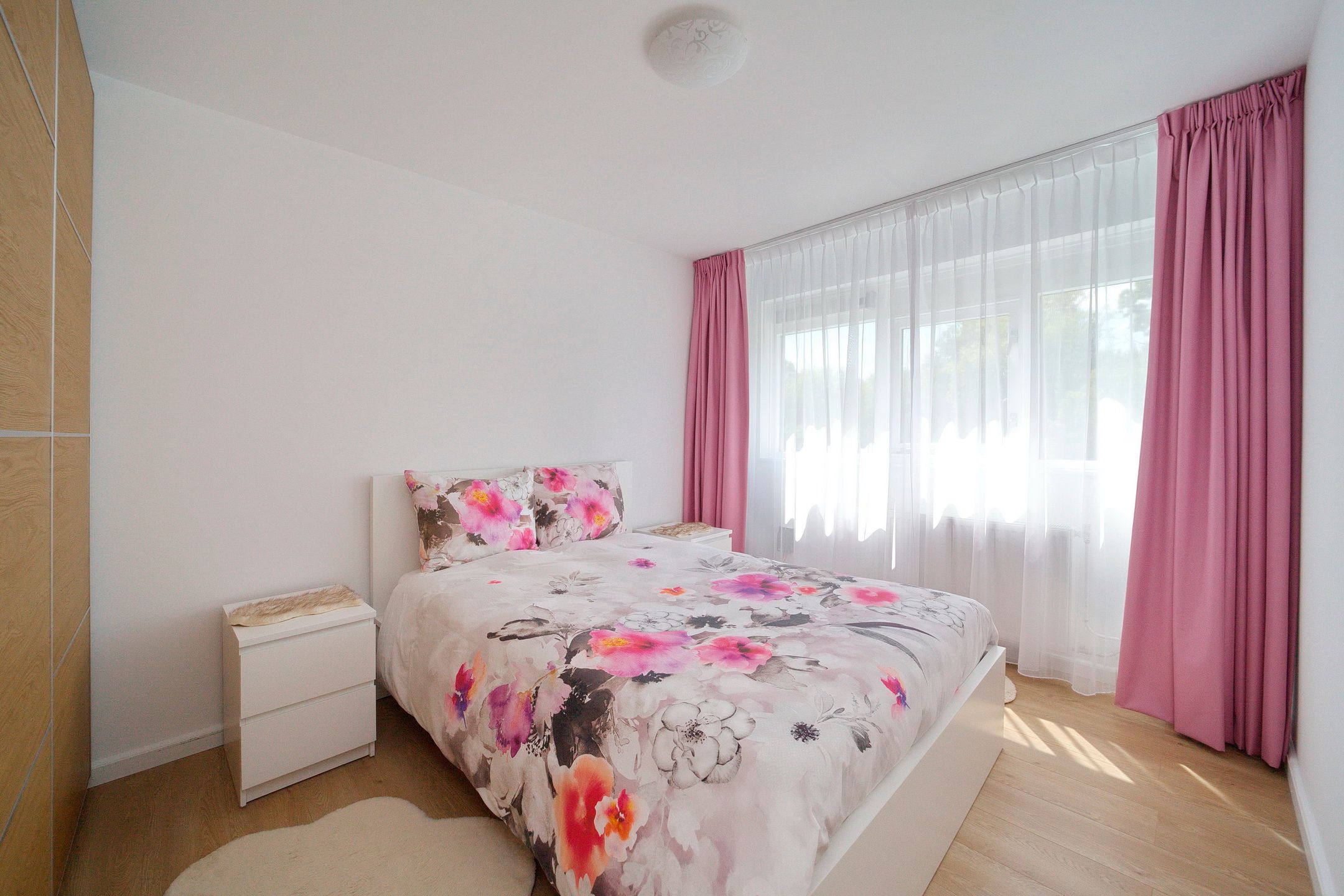 Foto 21 van Ir. van der Sluijsplantsoen 47