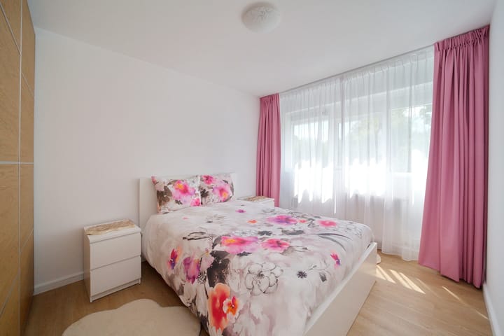 Photo 21 of Ir. van der Sluijsplantsoen 47