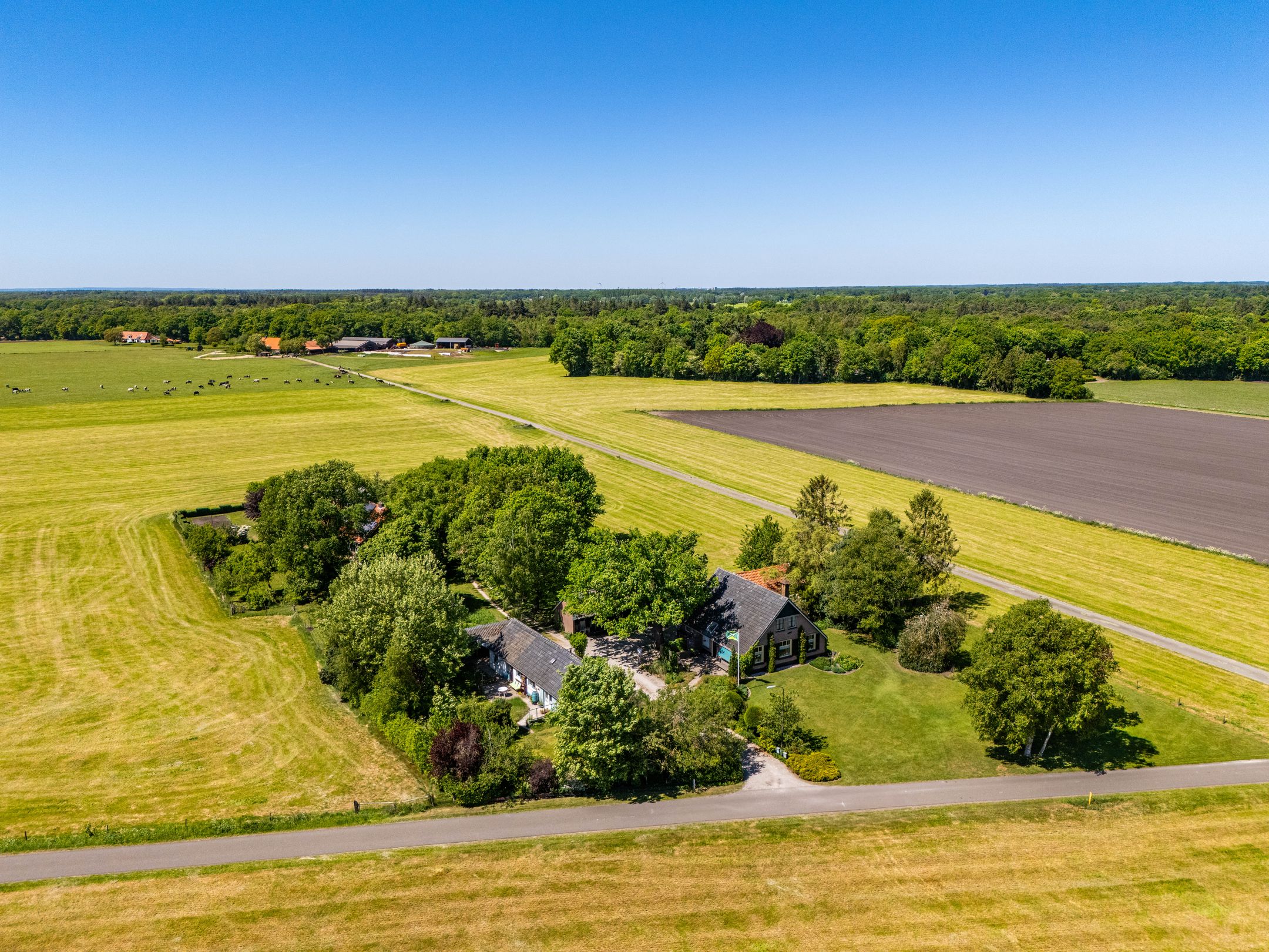 Foto 30 van Kapeldijk 11-A