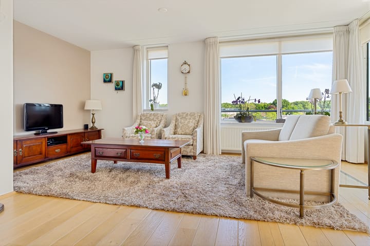 Foto 10 van Langstraat 114-A