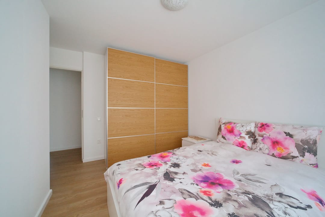 Foto 22 van Ir. van der Sluijsplantsoen 47