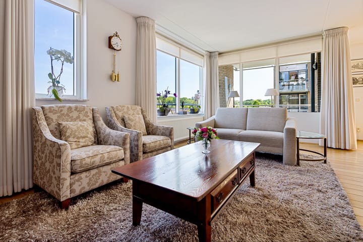 Foto 11 van Langstraat 114-A