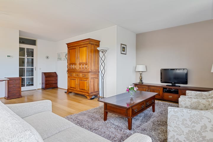 Foto 12 van Langstraat 114-A