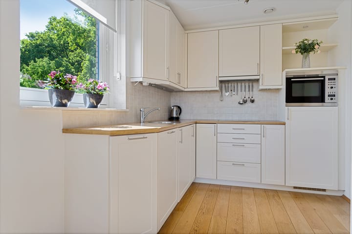 Foto 15 van Langstraat 114-A