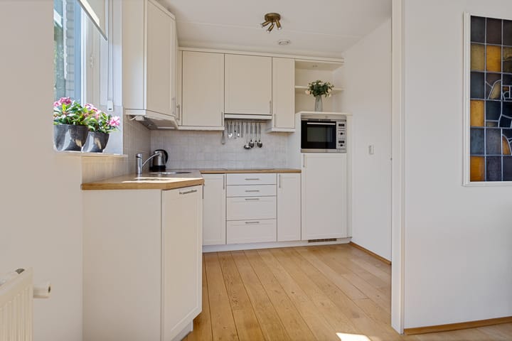 Foto 16 van Langstraat 114-A