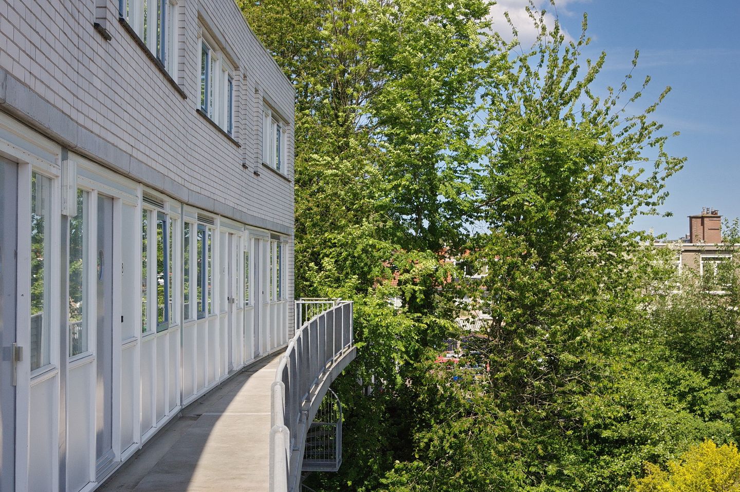 Foto 29 van Ir. van der Sluijsplantsoen 47