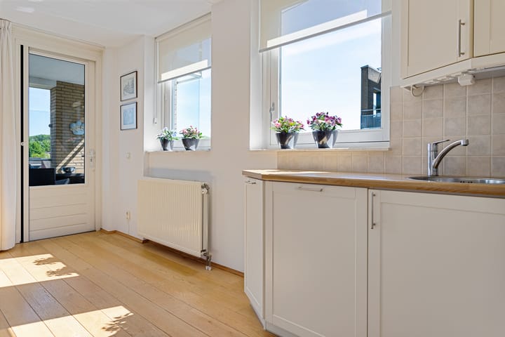 Foto 17 van Langstraat 114-A