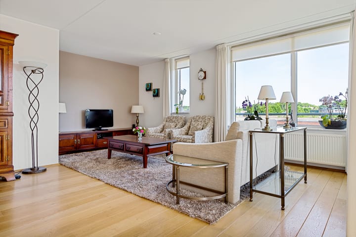 Foto 13 van Langstraat 114-A