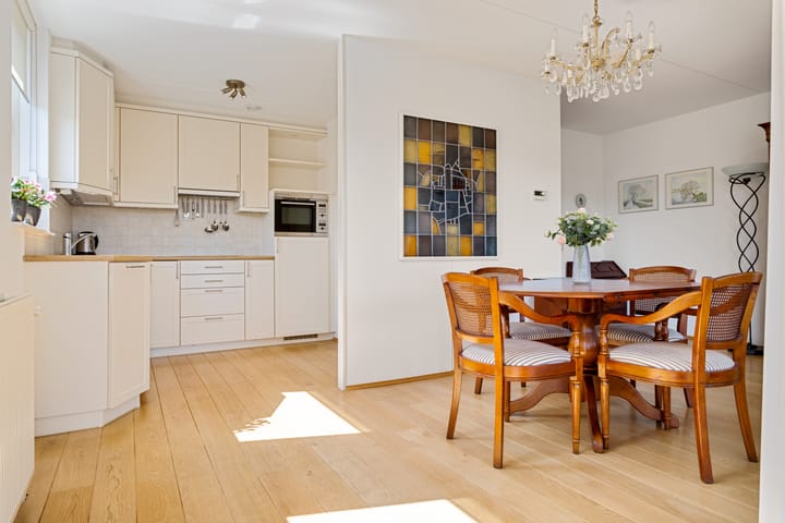 Foto 14 van Langstraat 114-A