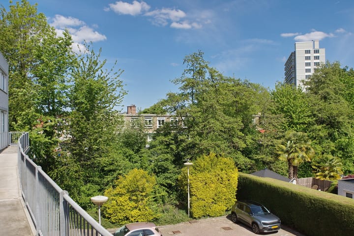 Photo 30 of Ir. van der Sluijsplantsoen 47