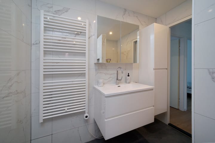 Photo 15 of Ir. van der Sluijsplantsoen 47