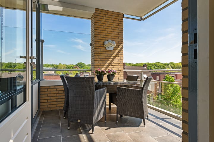 Foto 18 van Langstraat 114-A