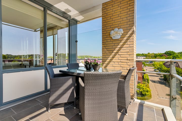 Foto 19 van Langstraat 114-A