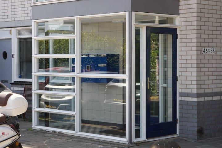 Photo 33 of Ir. van der Sluijsplantsoen 47