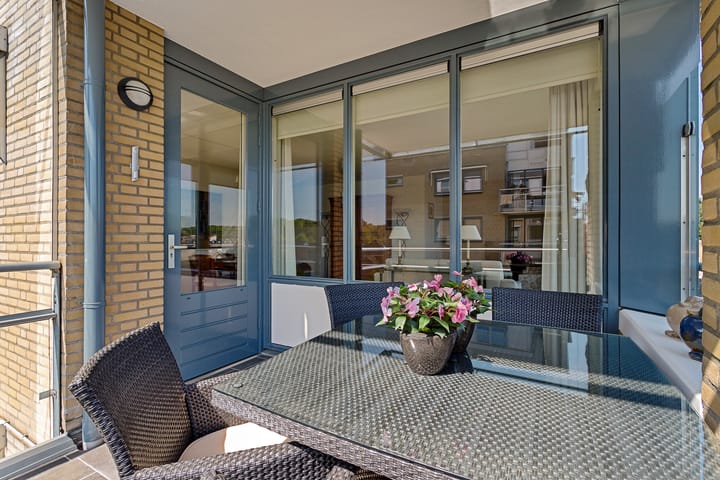 Foto 20 van Langstraat 114-A