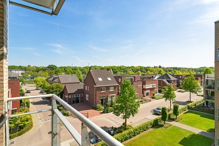 Foto 21 van Langstraat 114-A