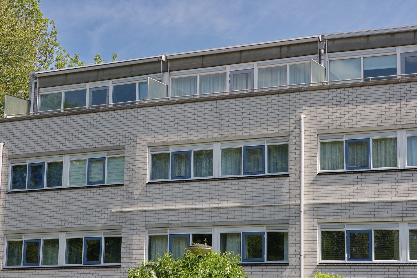 Foto 35 van Ir. van der Sluijsplantsoen 47